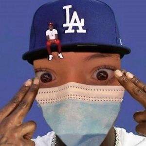 Meet your Posher, Claudia